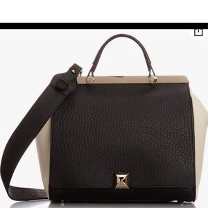 Furla Cortina Shoulder Bag